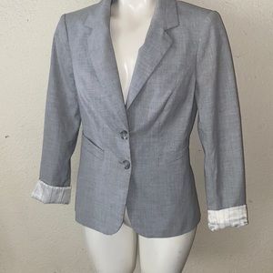 The Limited Skirt Suit - Size 2